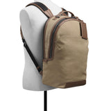 Ted Baker Men's Xaden, Khaki, Large