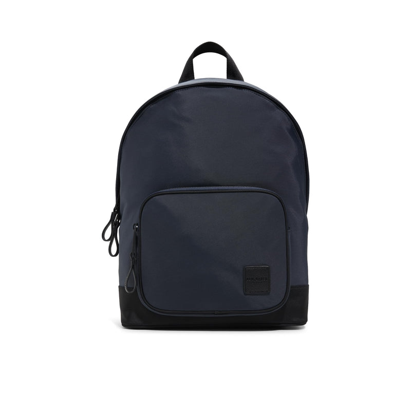 Ted Baker Men's York Backpack, Navy