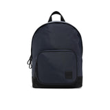 Ted Baker Men's York Backpack, Navy
