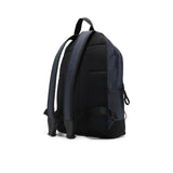 Ted Baker Men's York Backpack, Navy