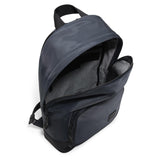 Ted Baker Men's York Backpack, Navy