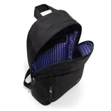 Ted Baker Men's York Backpack, Open Black