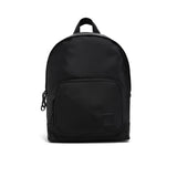Ted Baker Men's York Backpack, Open Black