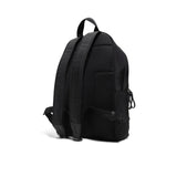 Ted Baker Men's York Backpack, Open Black