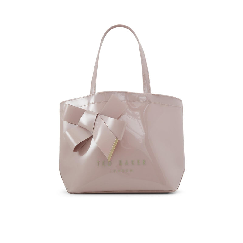 Ted Baker Nikicon Tote Bag, Pink