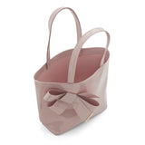 Ted Baker Nikicon Tote Bag, Pink