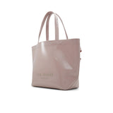 Ted Baker Nikicon Tote Bag, Pink