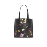 Ted Baker Seacon Tote, Black Combo