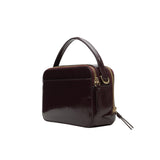 Ted Baker Teena Lock, Burgundy