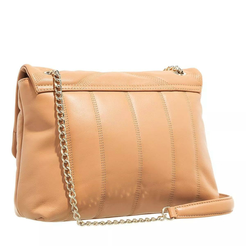 Ted Baker Womens Ayasie Crossbody, Camel One Size