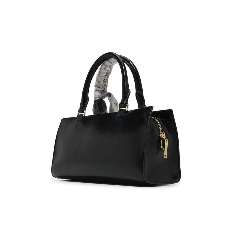 Ted Baker Women's Farah Tote, Black