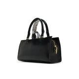 Ted Baker Women's Farah Tote, Black