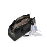 Ted Baker Women's Farah Tote, Black
