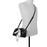 Ted Baker Women's Farah Tote, Black