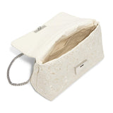 Ted Baker Women's Ginn Marie Crossbody Bag, White