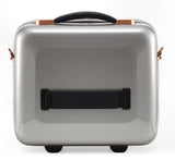 Ted Baker Women's Hardside Lightweight Spinner Luggage
