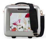 Ted Baker Women's Hardside Lightweight Spinner Luggage