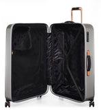 Ted Baker Women's Hardside Lightweight Spinner Luggage