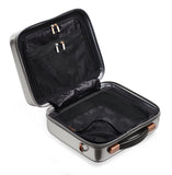Ted Baker Women's Hardside Lightweight Spinner Luggage