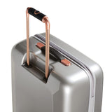 Ted Baker Women's Hardside Lightweight Spinner Luggage