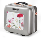 Ted Baker Women's Hardside Lightweight Spinner Luggage