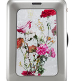Ted Baker Women's Hardside Lightweight Spinner Luggage
