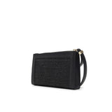 Ted Baker Women's Naomi Clutch, Other Black