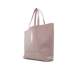 Ted Baker Women's Nicon Tote Bag, Pink