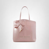 Ted Baker Women's Nicon Tote Bag, Pink