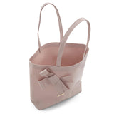 Ted Baker Women's Nicon Tote Bag, Pink