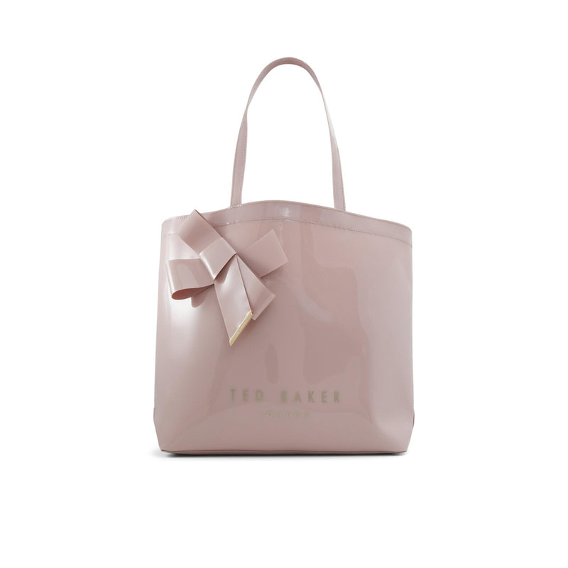 Ted Baker Women's Nicon Tote Bag, Pink