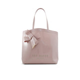 Ted Baker Women's Nicon Tote Bag, Pink