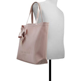 Ted Baker Women's Nicon Tote Bag, Pink