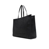 Ted Baker Women's Palmer Tote Bag, Other Black