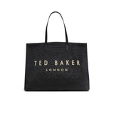 Ted Baker Women's Palmer Tote Bag, Other Black
