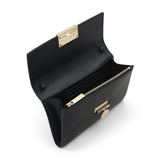 Ted Baker Women's Parisa Crossbody Bag