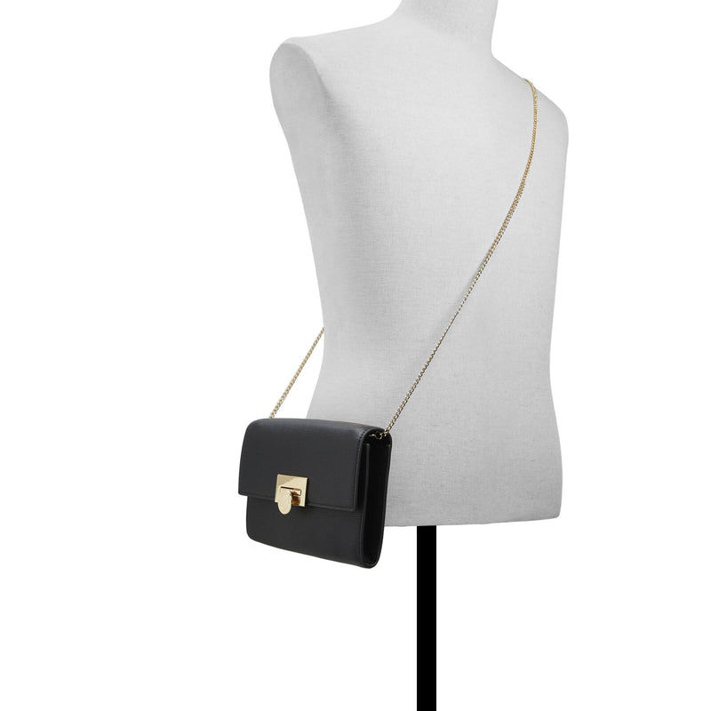 Ted Baker Women's Parisa Crossbody Bag