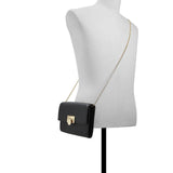 Ted Baker Women's Parisa Crossbody Bag