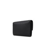 Ted Baker Women's Parisa Crossbody Bag