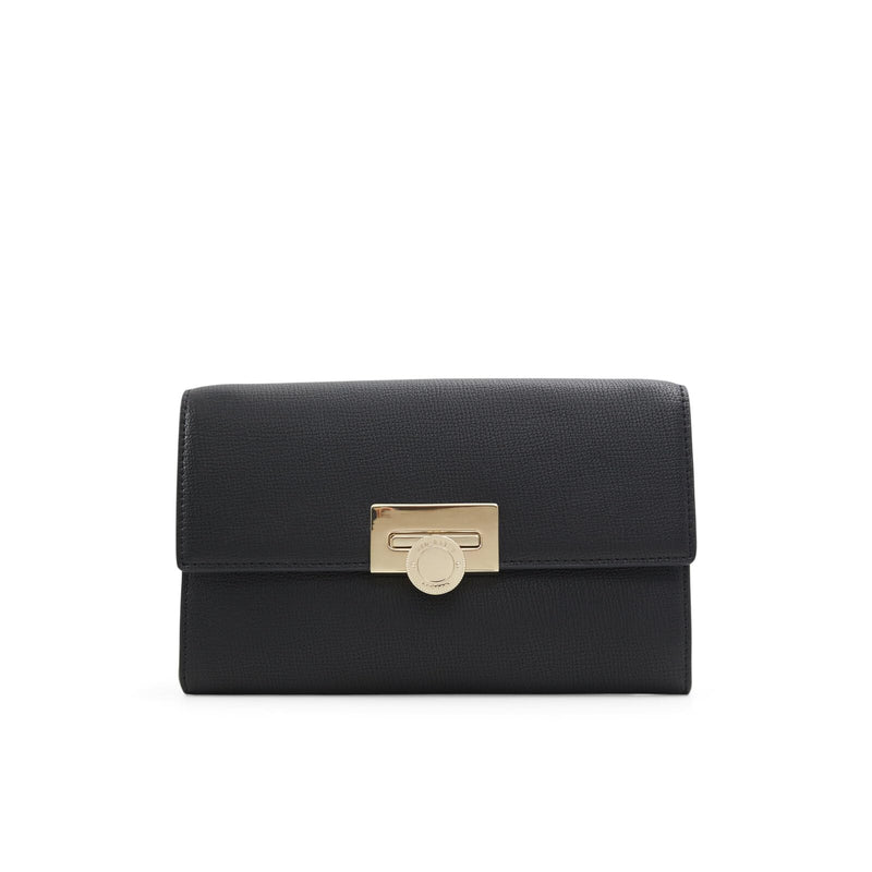 Ted Baker Women's Parisa Crossbody Bag