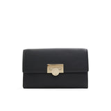Ted Baker Women's Parisa Crossbody Bag