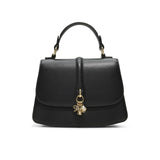 Ted Baker Women's Posey Anna Top Handle Bag, Black