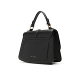Ted Baker Women's Posey Anna Top Handle Bag, Black