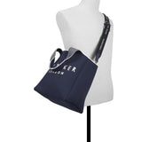 Ted Baker Women's Sara Tote Bag, Navy