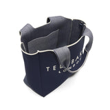 Ted Baker Women's Sara Tote Bag, Navy
