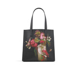 Ted Baker Women's Seacon Tote Bag, Black Multi