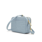 Ted Baker Women's Stina Cross Body, Blue