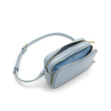 Ted Baker Women's Stina Cross Body, Blue