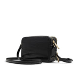 Ted Baker Women's Stina Cross Body, Other Black