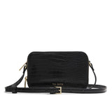 Ted Baker Women's Stina Cross Body, Other Black